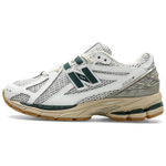 Кроссовки New Balance Nb 1906R "Urbancore"