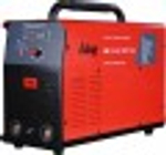 Сварочный инвертор FUBAG IN PULSE 300T CEL 41115