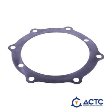 Шайба SHANTUI SD23