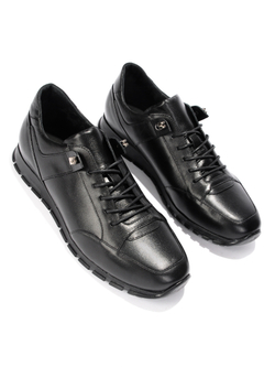 Кроссовки V5560K Rival