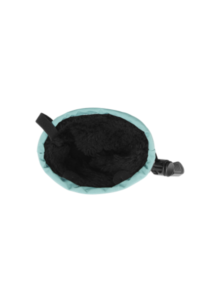 Варежки женские Picture Organic ANNA MITTS C Cloud Blue W21/22