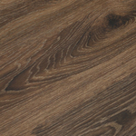 Кварц-винил SPC Amadei Joy 3,6 мм J1930 ДУБ ЛОУСОФТ 2.16 м2