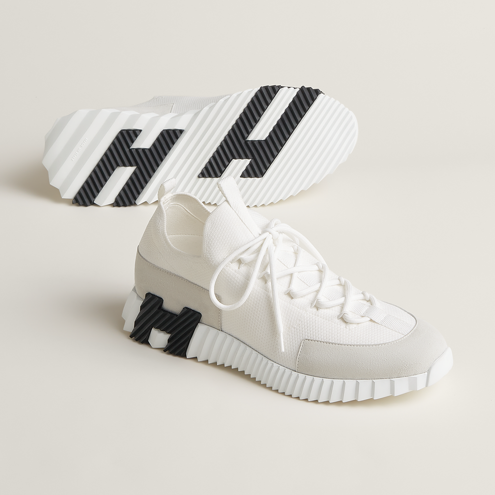 Кроссовки Lift