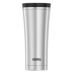 Термос из нерж. стали тм THERMOS NS105BK 0.47L