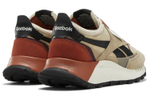 Кроссовки Reebok Classic Legacy Az