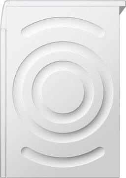 Сушильна машина Siemens iQ500 WQ42K200UA