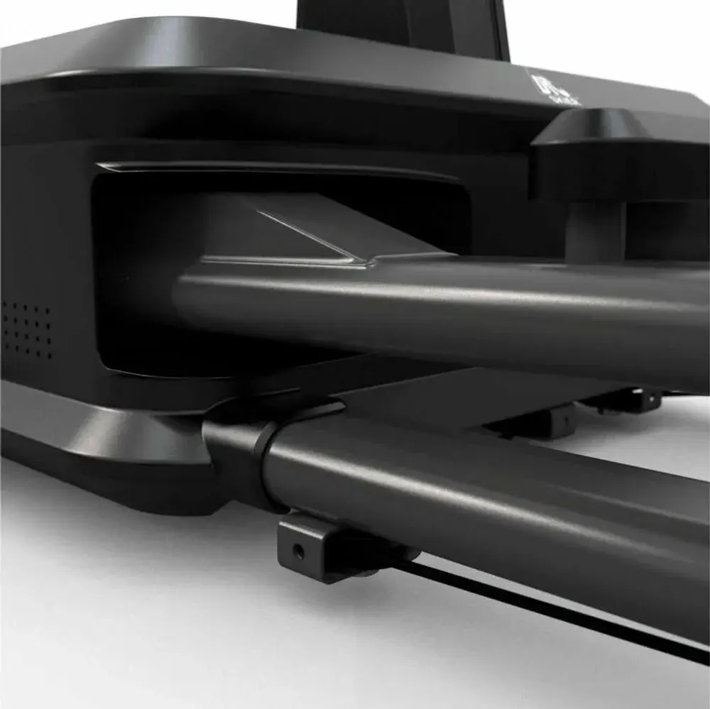 Горнолыжный тренажер DFC SKIPRO SK-3801