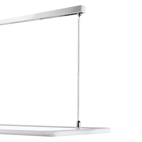 Комплект обогреватель инфракрасный Ballu BIH-GTW-0.5 + Терморегулятор BMT-1 купить в Москве и Московской области по низкой цене с доставкой по России — (5) Комплект обогреватель инфракрасный Ballu BIH-GTW-0.5 + Терморегулятор BMT-1 — (5)