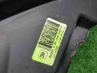 Фара левая Changan Uni-V (2022-н.в.) LED