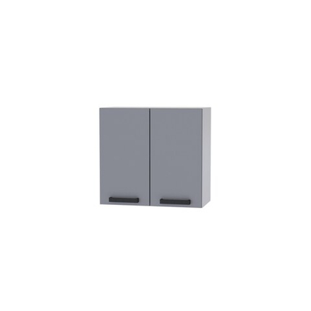 Берн Навесной шкаф 600 6В56