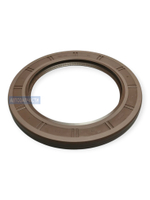 Сальник коленвала задний 214432B020 SOLARIS/RIO