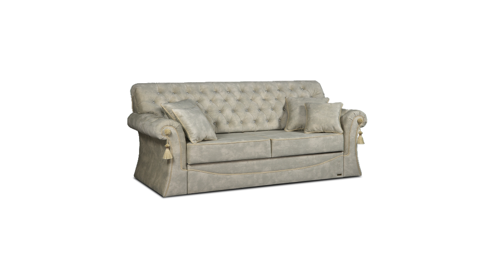 Диван ОРХИДЕЯ