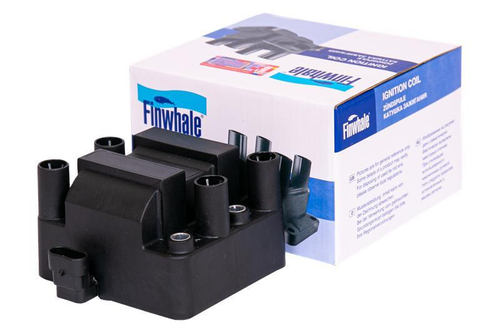Модуль зажигания ВАЗ 2110 Finwhale