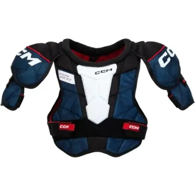 Нагрудник CCM SP NEXT JR