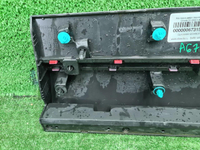 Накладка двери задняя правая Omoda C5 (2022-н.в.)