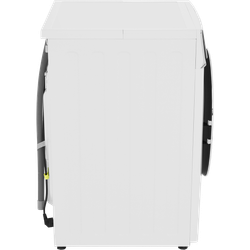 Стиральная машина ZUGEL ZWF10141I Inverter Steam