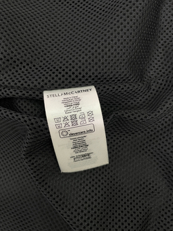Куртка Stella McCartney