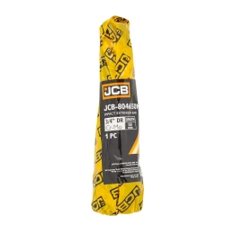 Удлинитель ударный 150мм, 3/4'' JCB JCB-8046150MPB