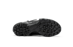 Ecco Biom C Trail