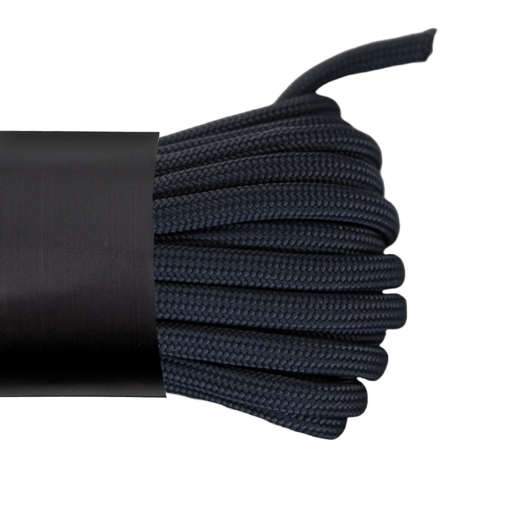 Паракорд 550 CORD 10м dark navy