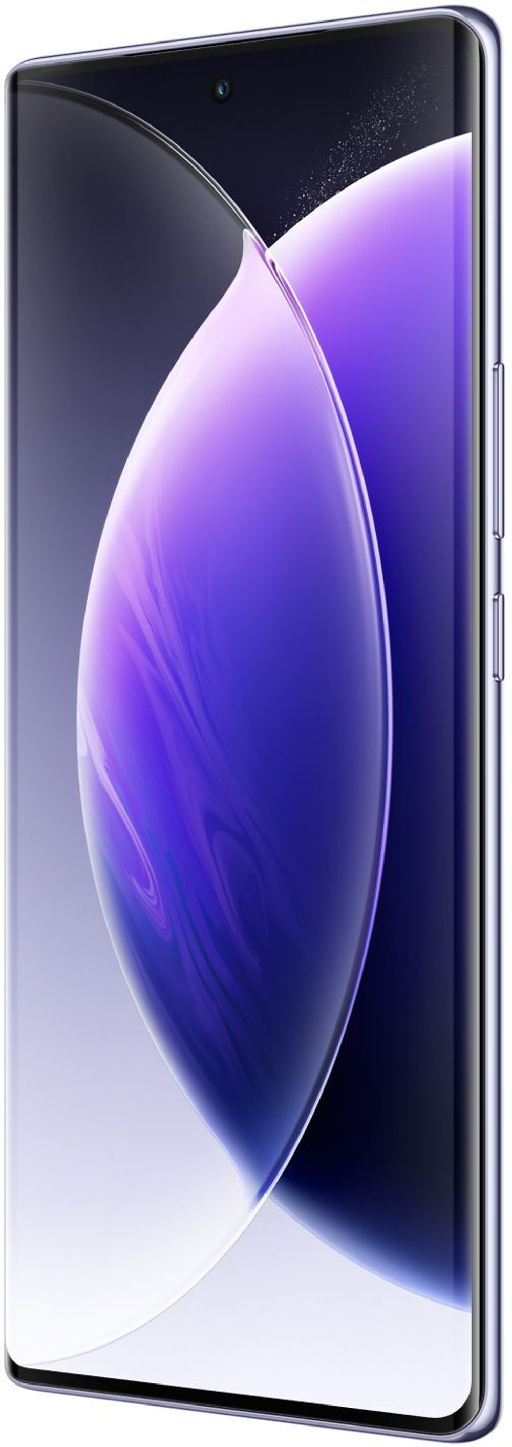 Tecno CAMON 30S