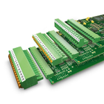 0804374 - SK 6,2/3,8:FORTL.ZAHLEN - Маркировочный лист