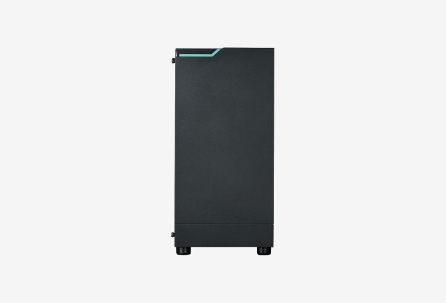 T4 PLUS_0326606105413