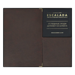 d0840323_b7b6_11ef_ba9b_d05099d5d12d_e876197a_84f2_11f0_bab7_d05099d5d12d