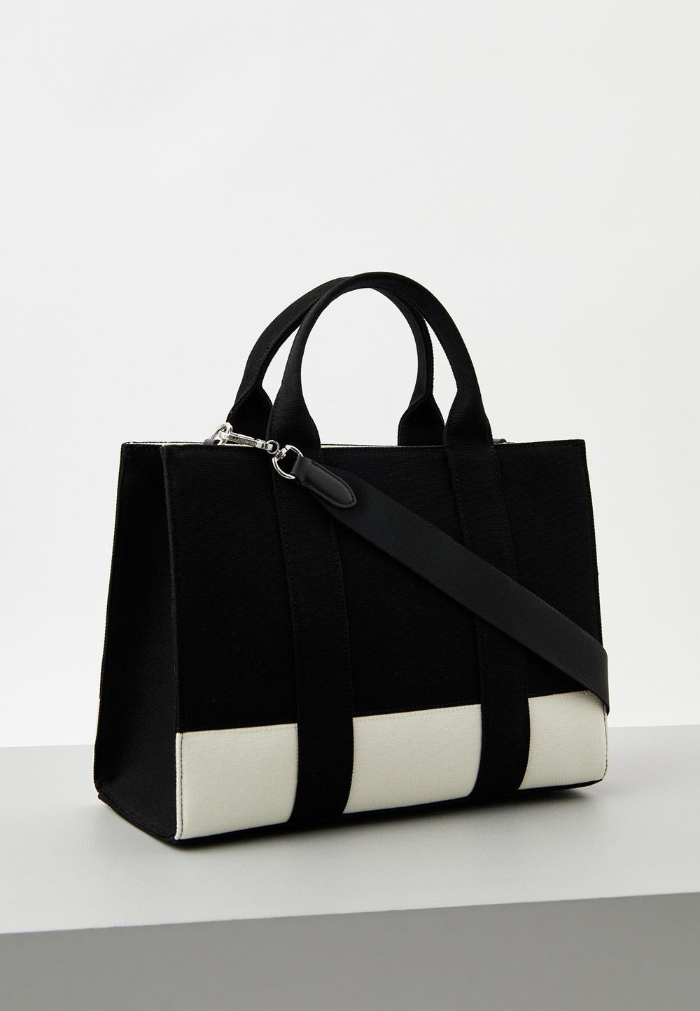 Сумка Karl Lagerfeld K/RSG