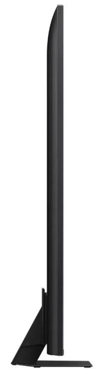 Телевизор  Samsung QE65QN85DBUXRU
