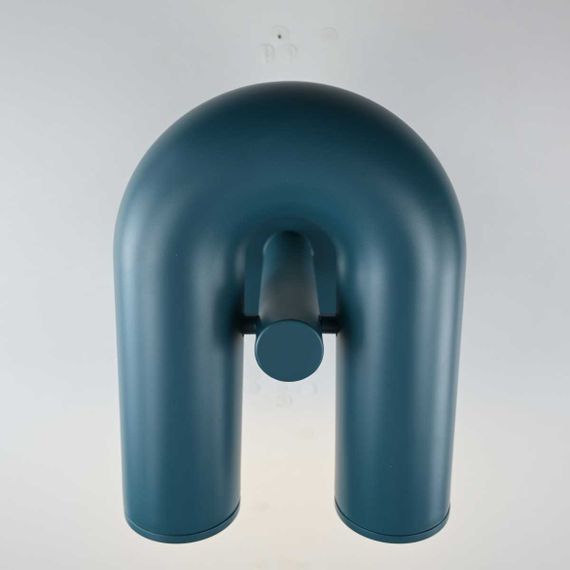 Бра Imperium Loft Cirkus 156371-22