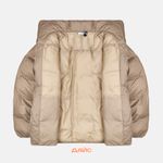  Пуховик мужской Puma Puffer Jacket артикул:62650667 - купить в магазине Дайс