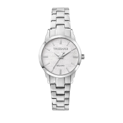 Trussardi R2453141509