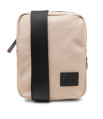 Сумка кросс-боди Ethon 2.0 HUGO - бежевый(50492693)