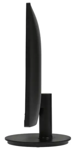 Монитор 27" Philips 275V8LA
