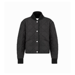 Dior Women's Down Jacket
