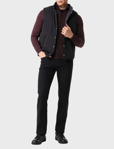 Кардиган CUDGI