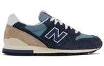 Кроссовки New Balance Nb 996