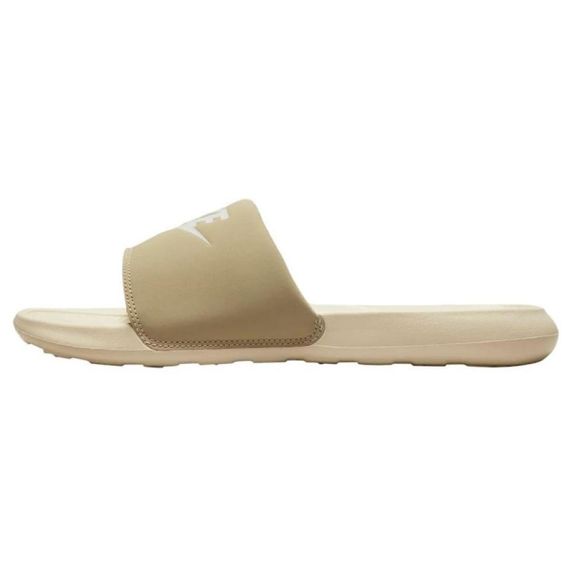 Nike Victori One 'Limestone'