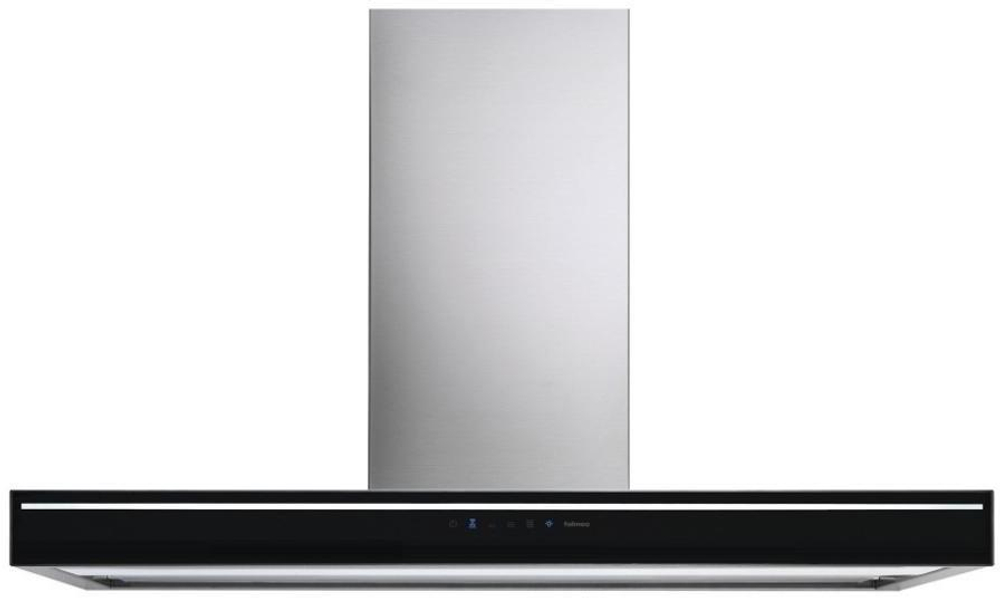 Вытяжка Falmec Silence Lumina NRS90 (800) CL