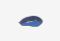 Office Enigma M59 Blue_0426709105742
