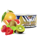 Юніті - Росомаха (100г)
