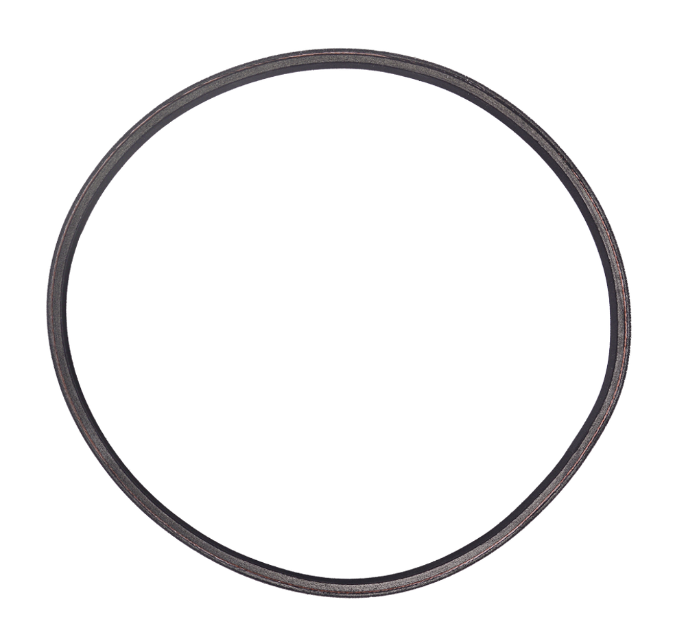 Клиновой ремень V13x870 для HUTER SGC4100, SGC4800, 5500, 6000 GPWY (GPW), ZMD