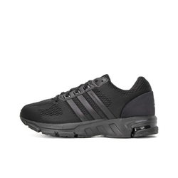 Кроссовки Adidas Equipment 10 EM 'Core Black' IF5905