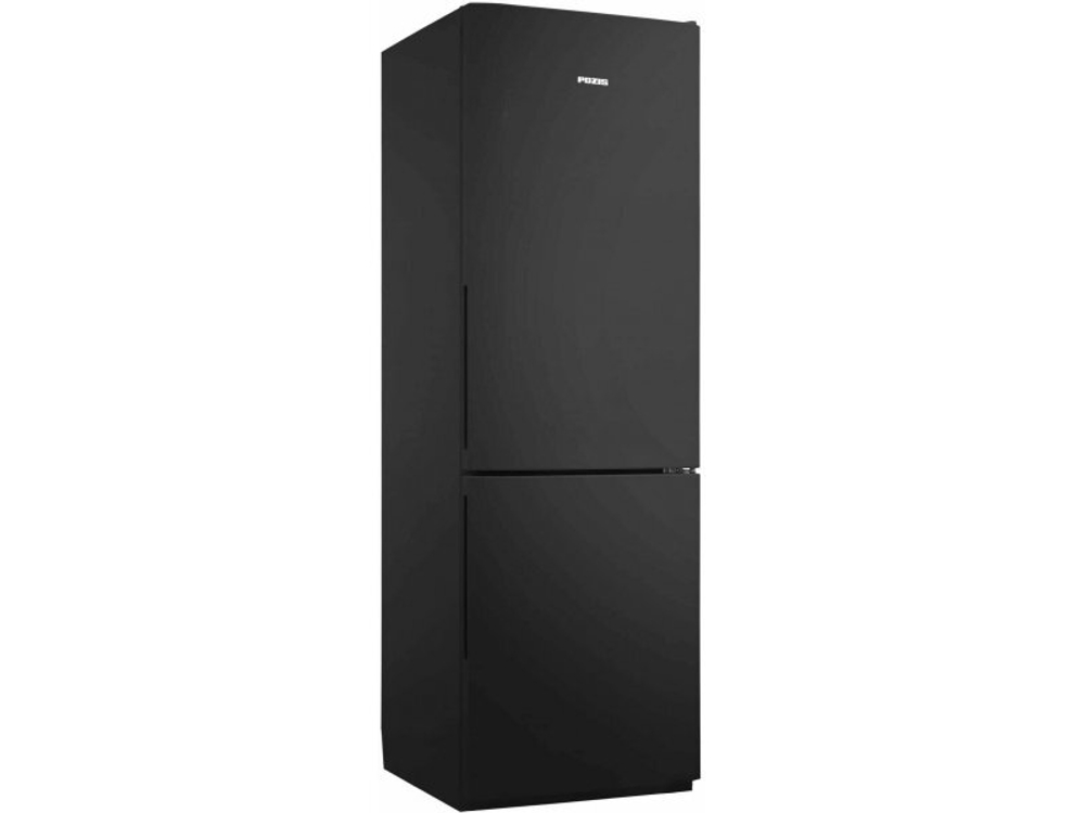 Холодильник Pozis RK FNF-170 черный