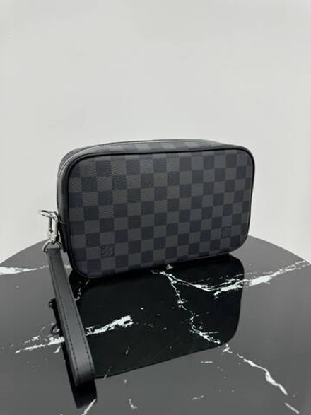 Барсетка Louis Vuitton