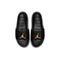 Jordan Air Jordan Break Slide 'Ombre Logo'