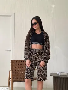 Костюм II-1747 Фабрика Моды