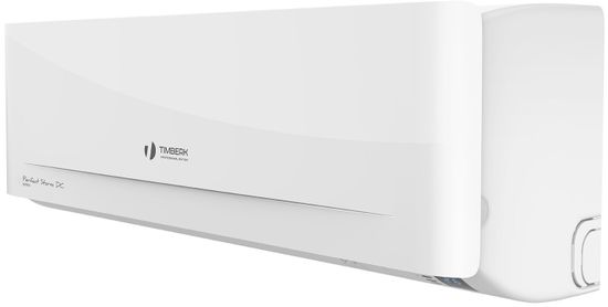 Сплит-система Timberk Perfect Storm AC-TIM09HDNS23