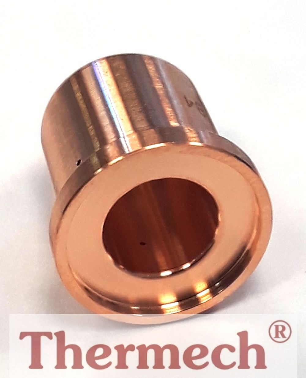 220819 Сопло / Форсунка / Nozzle 65A, для ручного и механизированного плазменного резака (плазмотрона) гипертерм Hypertherm